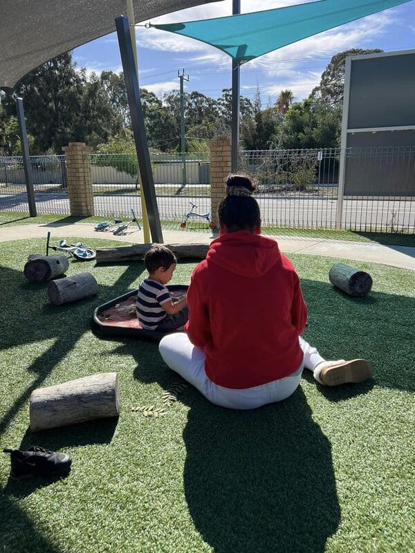 Huntingdale Child Care All Inclusive Care For Every Child