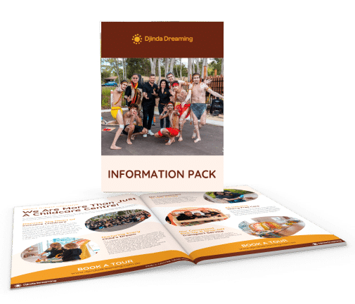 infopack